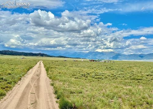 56263 County Road Cc, Moffat, CO, 81143 | Card Image