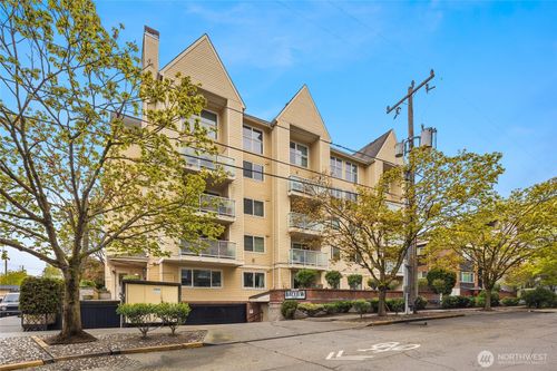 unit-302-2250 Nw 58th St, Seattle, WA, 98107-3198 | Card Image