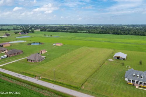 4626 Noah Rd, Maurice, LA, 70555-3065 | Card Image