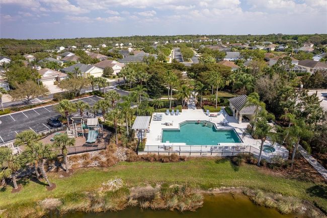 5328 Tide Point Way, House other with 3 bedrooms, 2 bathrooms and null parking in BRADENTON FL | Image 62