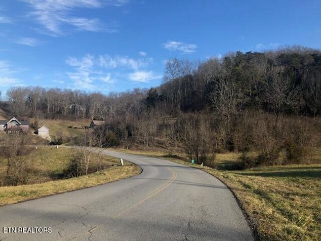 321 Russell Brothers Rd, Home with 0 bedrooms, 0 bathrooms and null parking in Sharps Chapel TN | Image 28