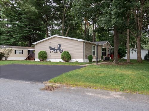 5 Kelly Ln, Coventry, RI, 02816-4026 | Card Image