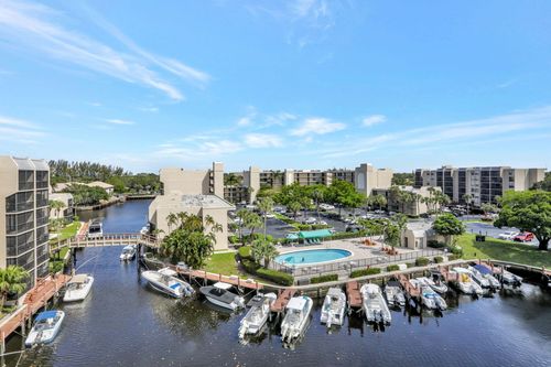 6020-4 Royal Palm Way, Boca Raton, FL, 33432-7815 | Card Image