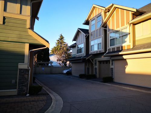 9-11111 Cambie Rd, Richmond, BC, V6X1L3 | Card Image