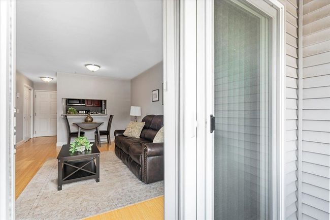 APT-203 - 90 Eastern Ave, Condo with 1 bedrooms, 1 bathrooms and null parking in Manchester NH | Image 13
