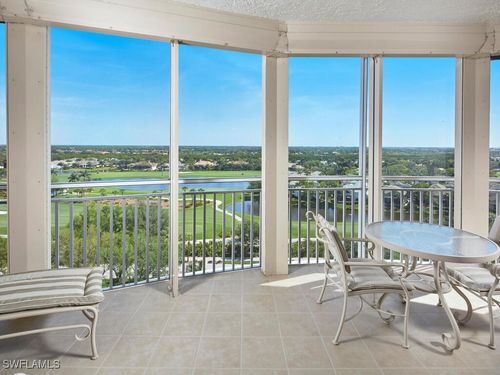 1105-4751 Bonita Bay Blvd, BONITA SPRINGS, FL, 34134-0767 | Card Image