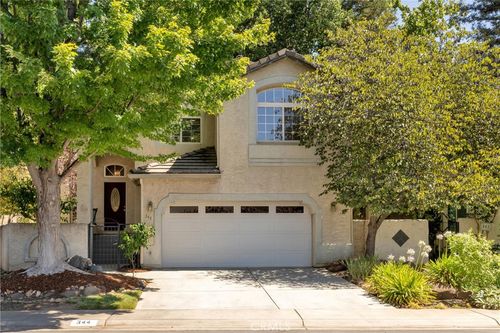 344 Mission Serra Ter, Chico, CA, 95926-5132 | Card Image