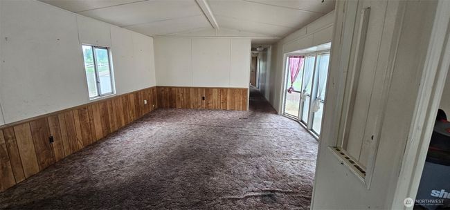 UNIT-17 - 211 Pace Dr, House other with 2 bedrooms, 1 bathrooms and 2 parking in East Wenatchee WA | Image 15