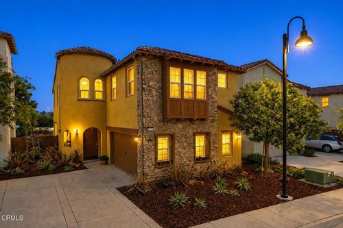 1600 Mulligan St, Oxnard, CA, 93036-2571 | Card Image