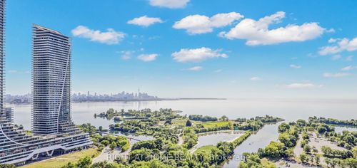 2701-2230 Lake Shore Blvd W, Etobicoke, ON, M8V0B2 | Card Image