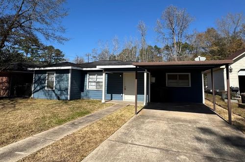 3270 Christopher St, Beaumont, TX, 77708-3304 | Card Image