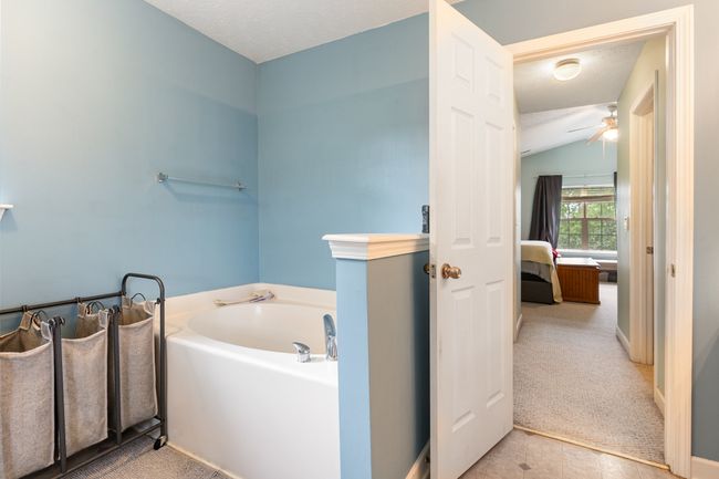 127 Baker Springs Ln, House other with 4 bedrooms, 3 bathrooms and 4 parking in Spring Hill TN | Image 19