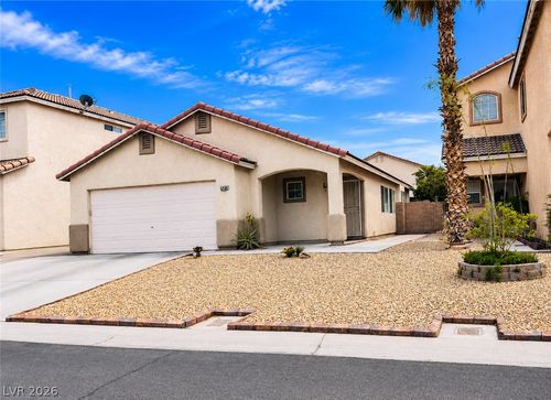 6303 Aztec Crossing Ct, Las Vegas, NV, 89142-7922 | Card Image