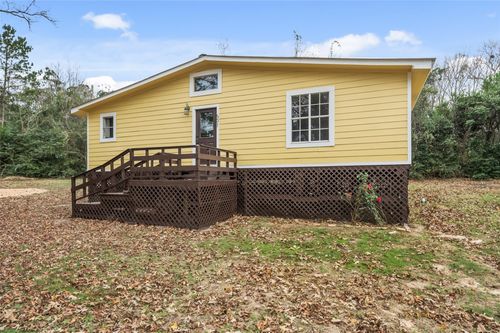 601 Faulkner Ave, Coldspring, TX, 77331-7646 | Card Image