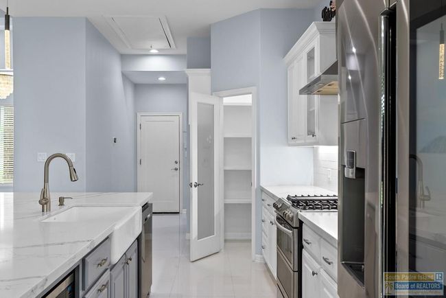914 Palm Blvd, House other with 4 bedrooms, 4 bathrooms and 2 parking in Laguna Vista TX | Image 18