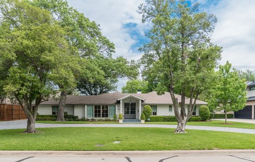 5933 Williamstown Road, Dallas, TX, 75230 | Card Image