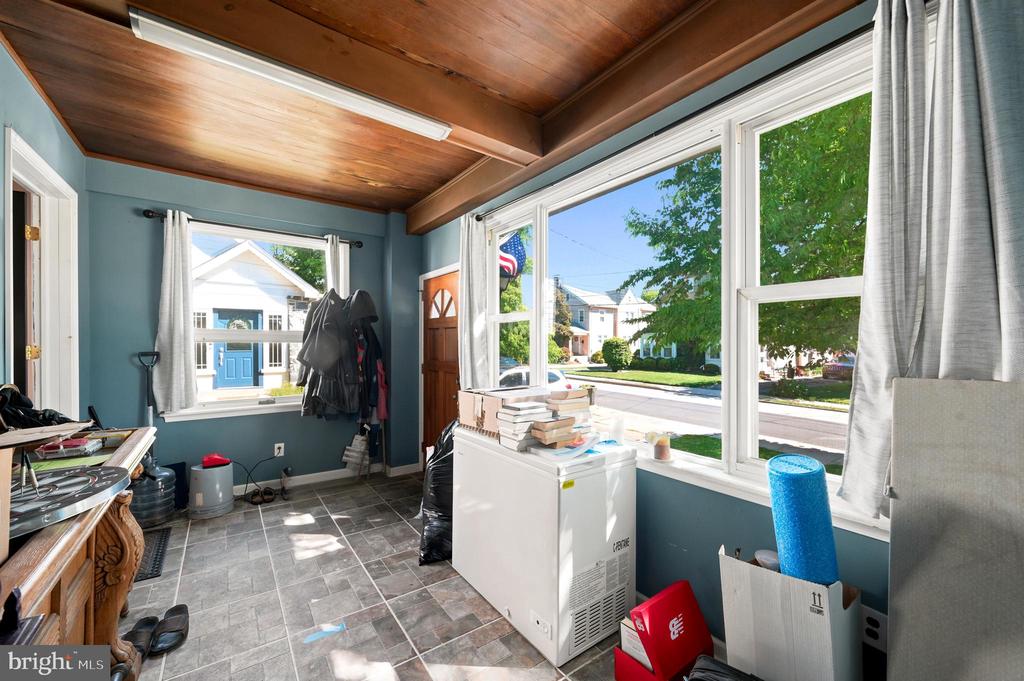 Residential in HAVERTOWN 2