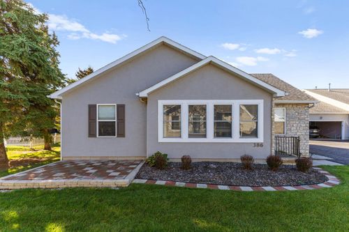 386 Pole Lane Rd, Marion, OH, 43302-8501 | Card Image