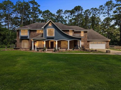 cr765-7210 Pine Dr, Alvin, TX, 77511-7280 | Card Image