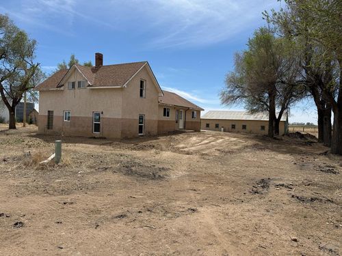 32468 Hwy 167, Fowler, CO, 81039 | Card Image
