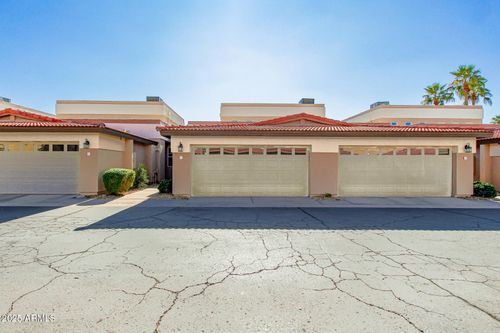 4-3221 N 37th St, Phoenix, AZ, 85018-6312 | Card Image