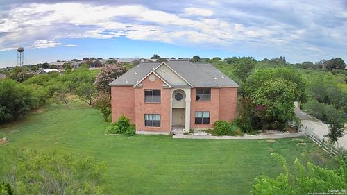 2321 Green Valley Rd, Cibolo, TX, 78108-3219 | Card Image