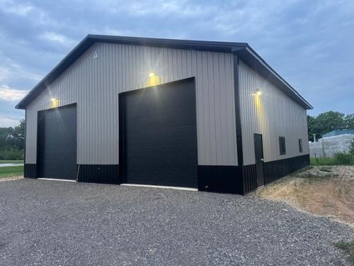 199 Mainline Drive, SEYMOUR, WI, 54165 | Card Image