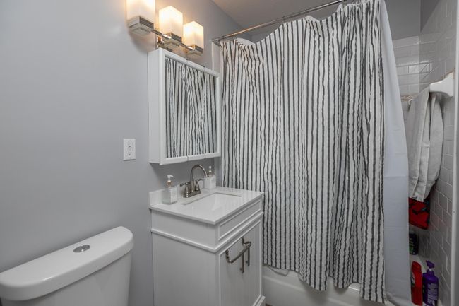 Bathroom | Image 51