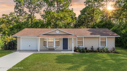 1328 Union St Se, PALM BAY, FL, 32909-5133 | Card Image