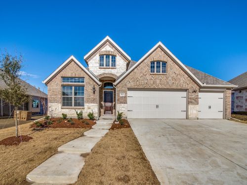 512 Redbud Dr, Royse City, TX, 75189-7055 | Card Image