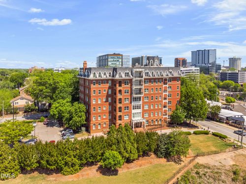 unit-104-710 Independence Pl, Raleigh, NC, 27603-1855 | Card Image