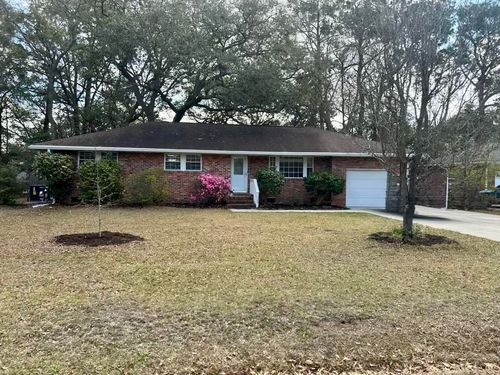 1720 Somerset Cir, Charleston, SC, 29407-4206 | Card Image