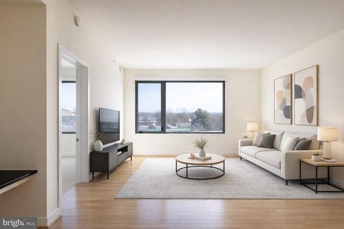 apt-436-4101 Albemarle St Nw, Washington, DC, 20016-2159 | Card Image