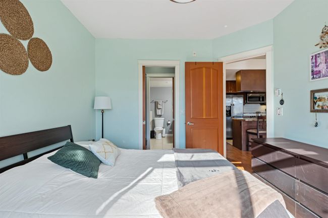573 - 8328 207 A, Condo with 2 bedrooms, 0 bathrooms and null parking in Langley BC | Image 13