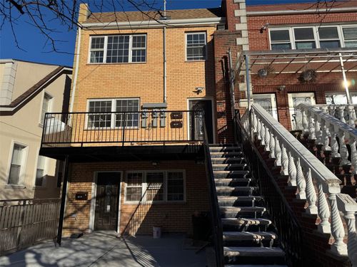 b-62 99th St, Rego Park, NY, 11374-1476 | Card Image