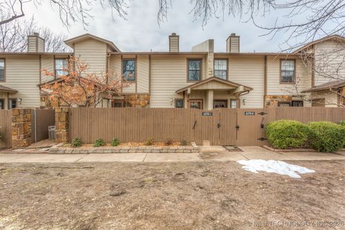 39j-6370 S 80th Eastavenue, Tulsa, OK, 74133 | Card Image