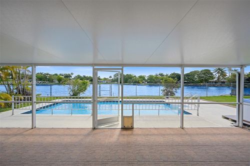 2320 Nw 73rd Ave, Sunrise, FL, 33313-2826 | Card Image