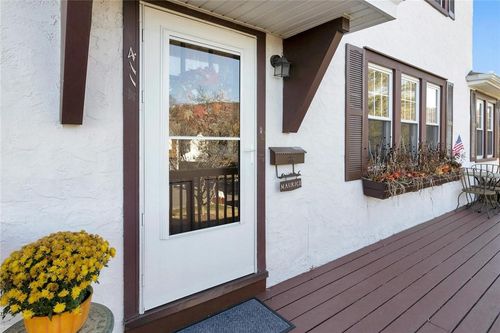 114 Amsterdam Ave, Hawthorne, NY, 10532-1726 | Card Image