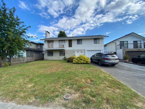 1632 Como Lake Ave, Coquitlam, BC, V3J3P6 | Card Image