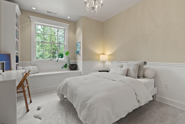 Bedroom #3 | Image 34
