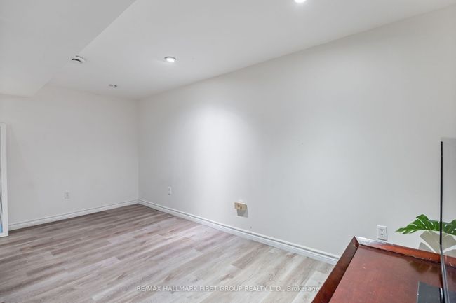 30 Leach Dr, House other with 5 bedrooms, 4 bathrooms and 2 parking in Ajax ON | Image 27