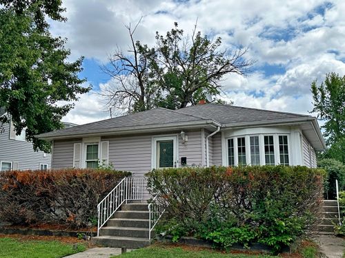 7109 Harrison Ave, Hammond, IN, 46324-1925 | Card Image