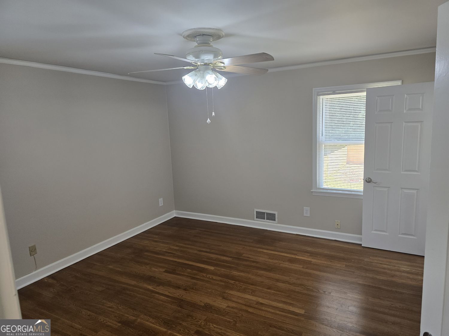 Residential Lease in Hapeville 5