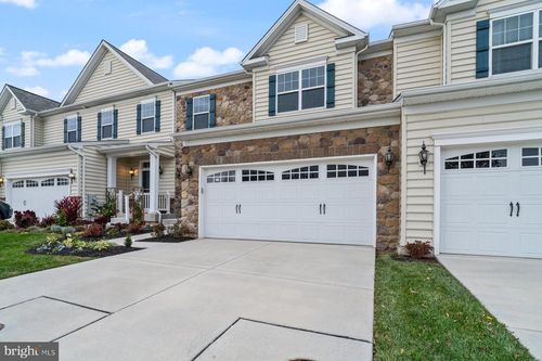 2810 Union Square Rd, NEW WINDSOR, MD, 21776-9108 | Card Image