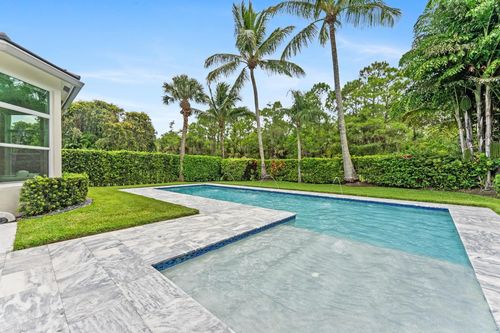 7737 Preserve Dr, West Palm Beach, FL, 33412-2428 | Card Image
