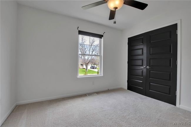 6 Rolling Woods Ln, House other with 6 bedrooms, 3 bathrooms and null parking in West Seneca NY | Image 31