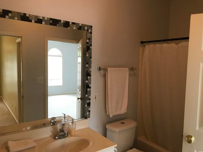 UNIT-12 - 9739 Leyland Dr, Condo with 2 bedrooms, 1 bathrooms and null parking in Myrtle Beach SC | Image 19