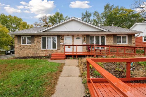 516-514 Sunnyside Ln, Hopkins, MN, 55343-8362 | Card Image