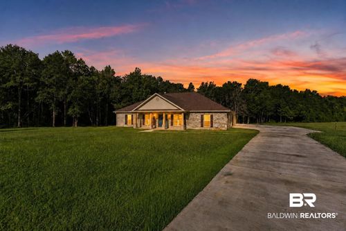 8552 March Rd, Irvington, AL, 36544-2755 | Card Image