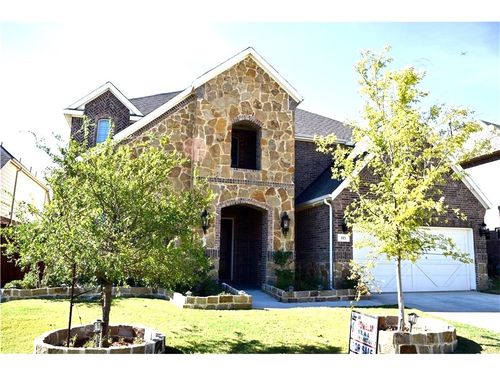 115 Oakwood Ln, Hickory Creek, TX, 75065-7673 | Card Image